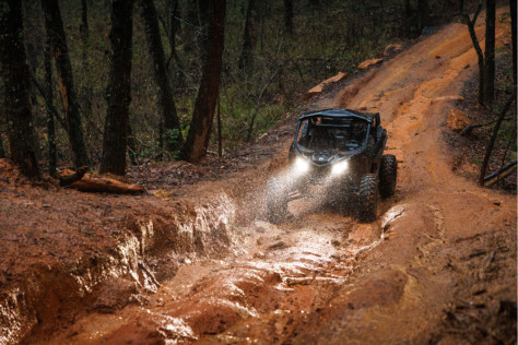 exploring-georgia-jungles-with-can-am-utvs-at-iron-mountain-resort-2022-05-27_18-33-31_964660
