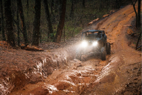 exploring-georgia-jungles-with-can-am-utvs-at-iron-mountain-resort-2022-05-27_18-33-34_750731