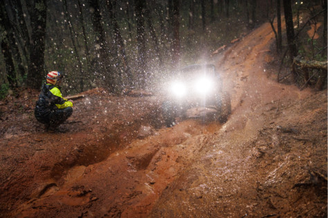 exploring-georgia-jungles-with-can-am-utvs-at-iron-mountain-resort-2022-05-27_18-33-37_377444