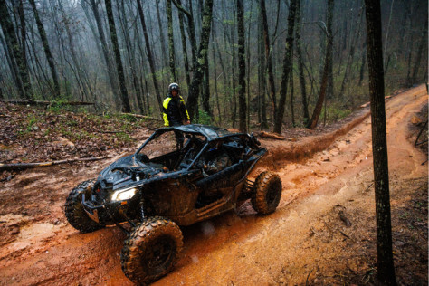 exploring-georgia-jungles-with-can-am-utvs-at-iron-mountain-resort-2022-05-27_18-33-39_955561