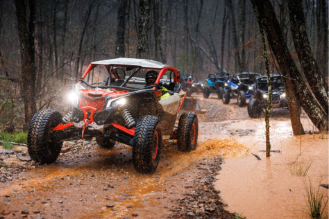 exploring-georgia-jungles-with-can-am-utvs-at-iron-mountain-resort-2022-05-27_18-33-45_191330
