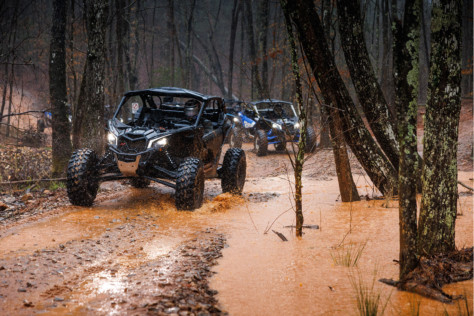 exploring-georgia-jungles-with-can-am-utvs-at-iron-mountain-resort-2022-05-27_18-33-47_777606