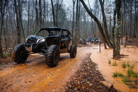 exploring-georgia-jungles-with-can-am-utvs-at-iron-mountain-resort-2022-05-27_18-33-52_859417