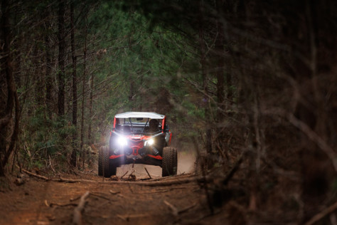 exploring-georgia-jungles-with-can-am-utvs-at-iron-mountain-resort-2022-05-27_18-34-04_276955
