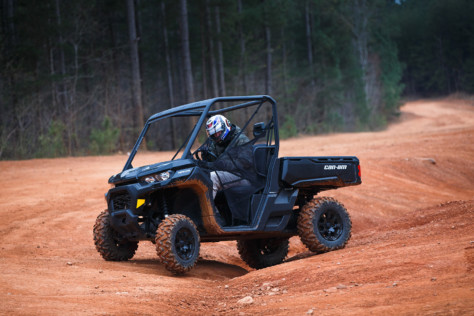 exploring-georgia-jungles-with-can-am-utvs-at-iron-mountain-resort-2022-05-27_18-34-12_083381
