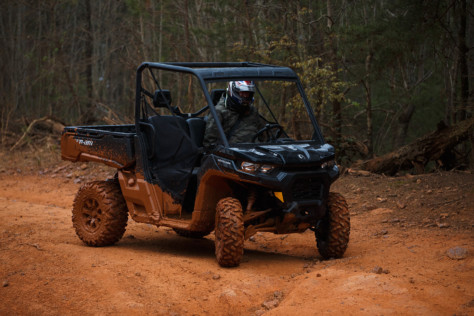 exploring-georgia-jungles-with-can-am-utvs-at-iron-mountain-resort-2022-05-27_18-34-14_703810