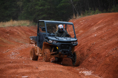 exploring-georgia-jungles-with-can-am-utvs-at-iron-mountain-resort-2022-05-27_18-34-17_349246