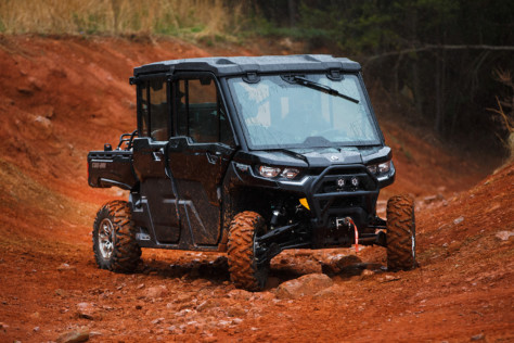 exploring-georgia-jungles-with-can-am-utvs-at-iron-mountain-resort-2022-05-27_18-34-20_177148