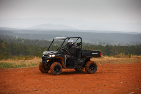 exploring-georgia-jungles-with-can-am-utvs-at-iron-mountain-resort-2022-05-27_18-34-22_856136