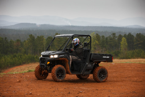 exploring-georgia-jungles-with-can-am-utvs-at-iron-mountain-resort-2022-05-27_18-34-25_327597