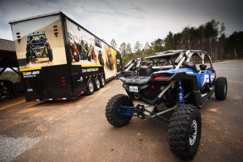 exploring-georgia-jungles-with-can-am-utvs-at-iron-mountain-resort-2022-05-27_18-34-39_983387