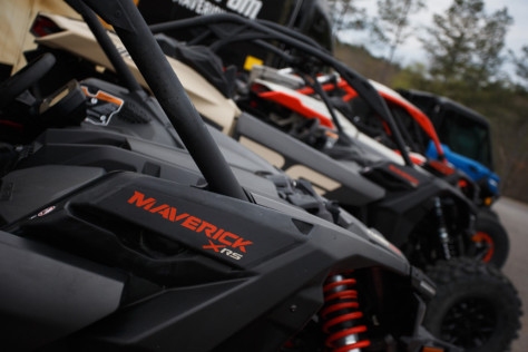 exploring-georgia-jungles-with-can-am-utvs-at-iron-mountain-resort-2022-05-27_18-34-47_613915