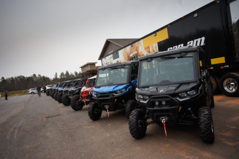 exploring-georgia-jungles-with-can-am-utvs-at-iron-mountain-resort-2022-05-27_18-34-58_011978