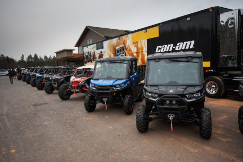 exploring-georgia-jungles-with-can-am-utvs-at-iron-mountain-resort-2022-05-27_18-35-00_585333