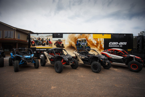 exploring-georgia-jungles-with-can-am-utvs-at-iron-mountain-resort-2022-05-27_18-35-03_448378