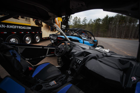 exploring-georgia-jungles-with-can-am-utvs-at-iron-mountain-resort-2022-05-27_18-35-06_064234