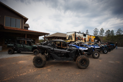 exploring-georgia-jungles-with-can-am-utvs-at-iron-mountain-resort-2022-05-27_18-35-08_745400