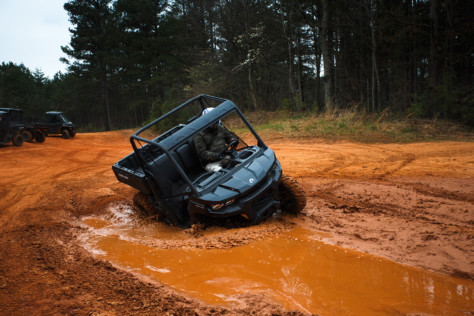 exploring-georgia-jungles-with-can-am-utvs-at-iron-mountain-resort-2022-05-27_18-35-13_923203