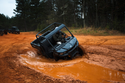exploring-georgia-jungles-with-can-am-utvs-at-iron-mountain-resort-2022-05-27_18-35-16_785484