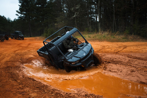 exploring-georgia-jungles-with-can-am-utvs-at-iron-mountain-resort-2022-05-27_18-35-19_417154
