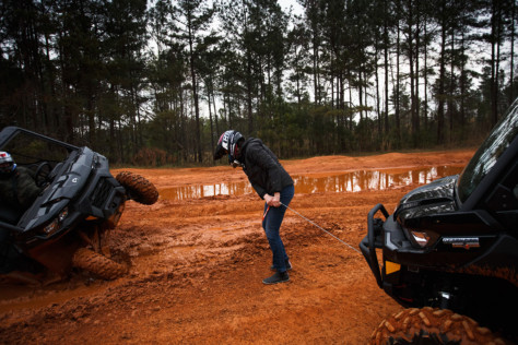 exploring-georgia-jungles-with-can-am-utvs-at-iron-mountain-resort-2022-05-27_18-35-22_166097