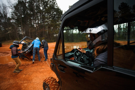 exploring-georgia-jungles-with-can-am-utvs-at-iron-mountain-resort-2022-05-27_18-35-24_584702