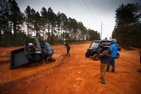 exploring-georgia-jungles-with-can-am-utvs-at-iron-mountain-resort-2022-05-27_18-35-27_324023