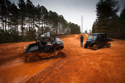 exploring-georgia-jungles-with-can-am-utvs-at-iron-mountain-resort-2022-05-27_18-35-29_936230