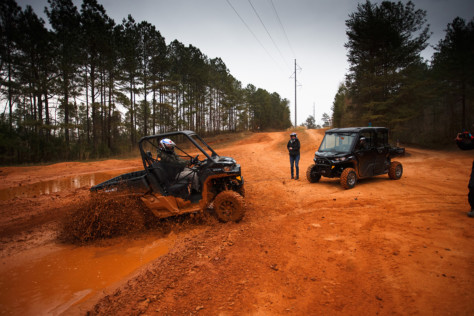 exploring-georgia-jungles-with-can-am-utvs-at-iron-mountain-resort-2022-05-27_18-35-32_391462