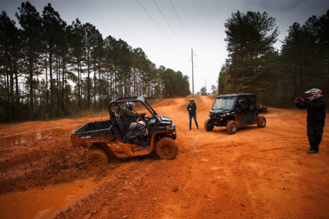 exploring-georgia-jungles-with-can-am-utvs-at-iron-mountain-resort-2022-05-27_18-35-35_372445