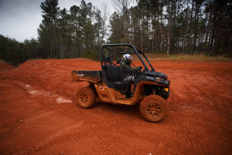 exploring-georgia-jungles-with-can-am-utvs-at-iron-mountain-resort-2022-05-27_18-35-40_504771