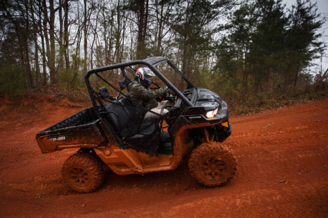 exploring-georgia-jungles-with-can-am-utvs-at-iron-mountain-resort-2022-05-27_18-35-42_983600