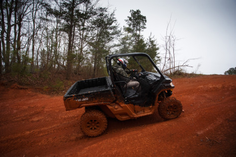 exploring-georgia-jungles-with-can-am-utvs-at-iron-mountain-resort-2022-05-27_18-35-45_849722