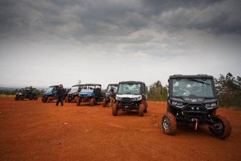 exploring-georgia-jungles-with-can-am-utvs-at-iron-mountain-resort-2022-05-27_18-35-48_329323