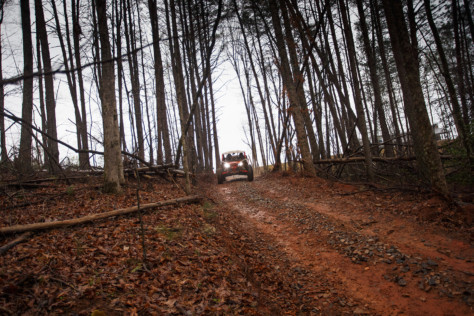 exploring-georgia-jungles-with-can-am-utvs-at-iron-mountain-resort-2022-05-27_18-36-01_232432