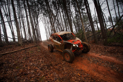 exploring-georgia-jungles-with-can-am-utvs-at-iron-mountain-resort-2022-05-27_18-36-04_080098