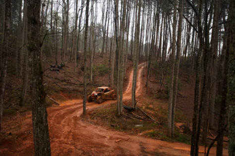 exploring-georgia-jungles-with-can-am-utvs-at-iron-mountain-resort-2022-05-27_18-36-06_749860