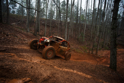 exploring-georgia-jungles-with-can-am-utvs-at-iron-mountain-resort-2022-05-27_18-36-12_334637