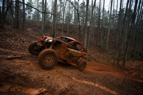 exploring-georgia-jungles-with-can-am-utvs-at-iron-mountain-resort-2022-05-27_18-36-14_865217