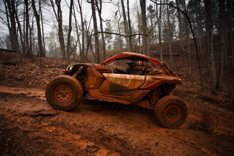 exploring-georgia-jungles-with-can-am-utvs-at-iron-mountain-resort-2022-05-27_18-36-17_410316