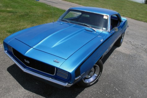 home-built-hero-george-kulp-iii-first-gen-camaro-street-cruiser-2022-05-11_06-36-00_940014