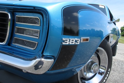 home-built-hero-george-kulp-iii-first-gen-camaro-street-cruiser-2022-05-11_06-36-04_989416