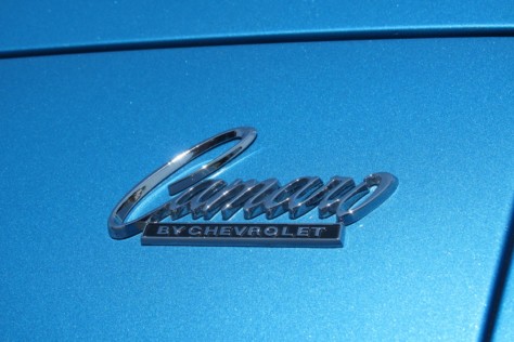home-built-hero-george-kulp-iii-first-gen-camaro-street-cruiser-2022-05-11_06-36-09_203441