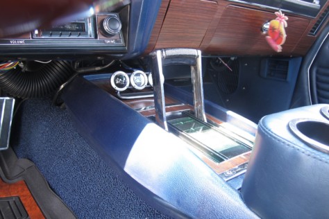 home-built-hero-george-kulp-iii-first-gen-camaro-street-cruiser-2022-05-11_06-36-13_333949
