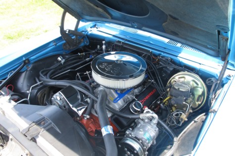 home-built-hero-george-kulp-iii-first-gen-camaro-street-cruiser-2022-05-11_06-36-17_493693
