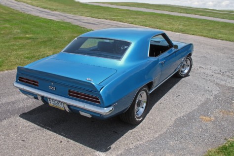 home-built-hero-george-kulp-iii-first-gen-camaro-street-cruiser-2022-05-11_06-36-30_268033