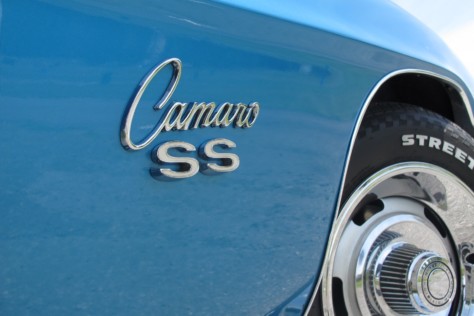 home-built-hero-george-kulp-iii-first-gen-camaro-street-cruiser-2022-05-11_06-36-34_079086