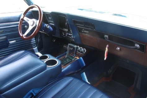 home-built-hero-george-kulp-iii-first-gen-camaro-street-cruiser-2022-05-11_06-36-38_159188