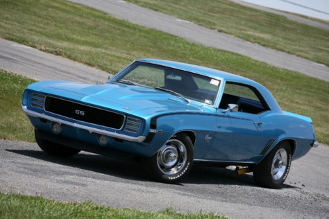 home-built-hero-george-kulp-iii-first-gen-camaro-street-cruiser-2022-05-11_06-36-42_207487