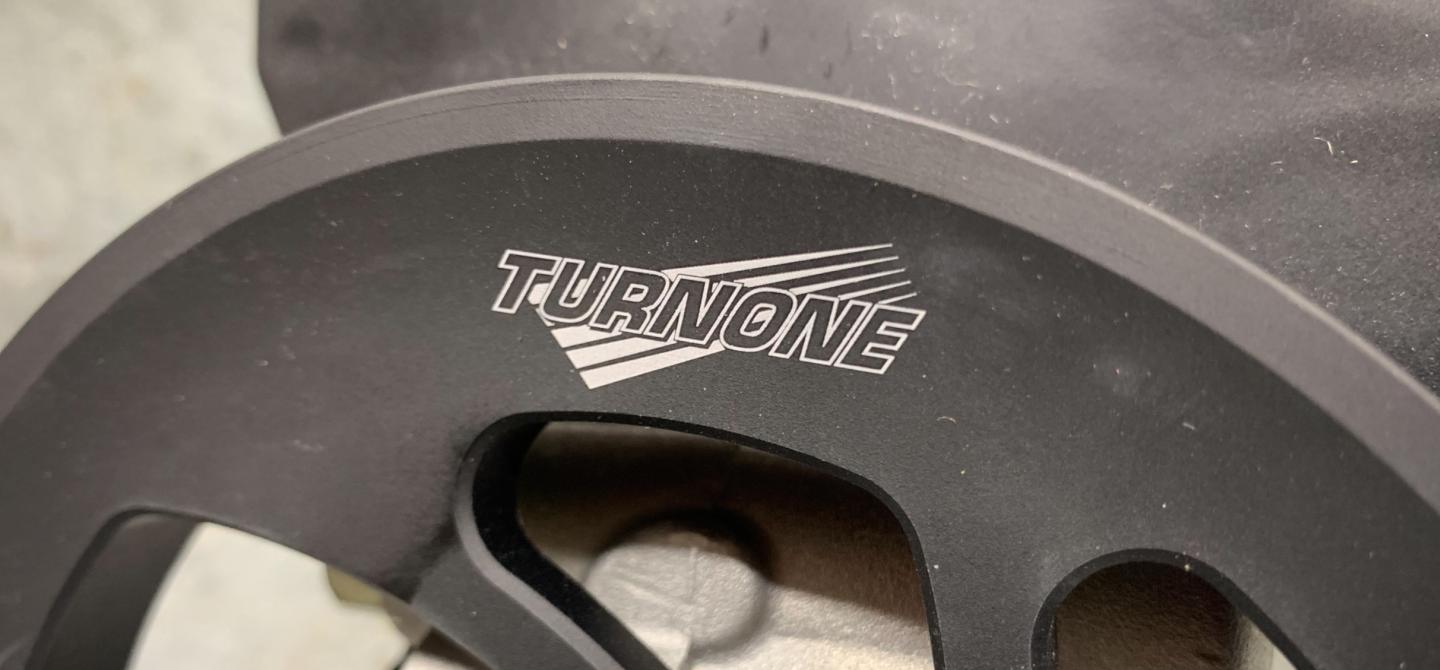 Turning Point: Upgrading The F-Body Power Steering Pump